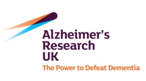Alzheimer’s Research UK