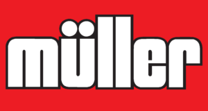 Müller
