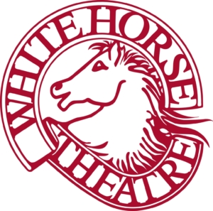 White Horse Theatre