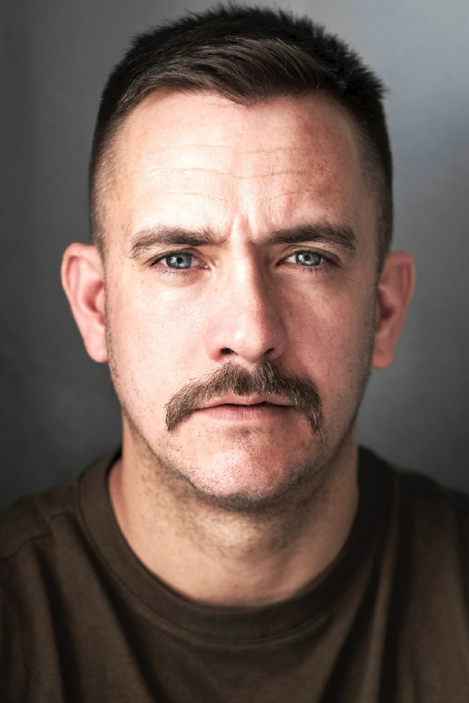 Adam Lee. Image 2