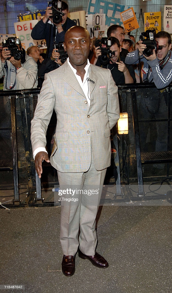 Derek Laud. Image 9