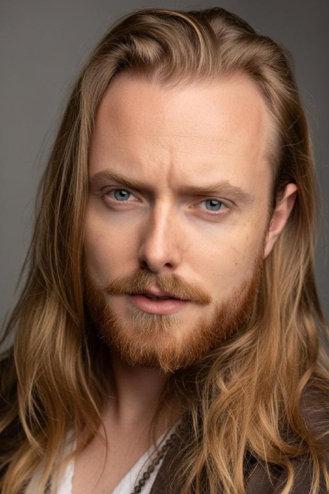 Jack McCallum