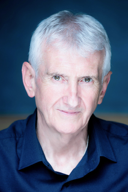 Johnny Farrell. Image 1