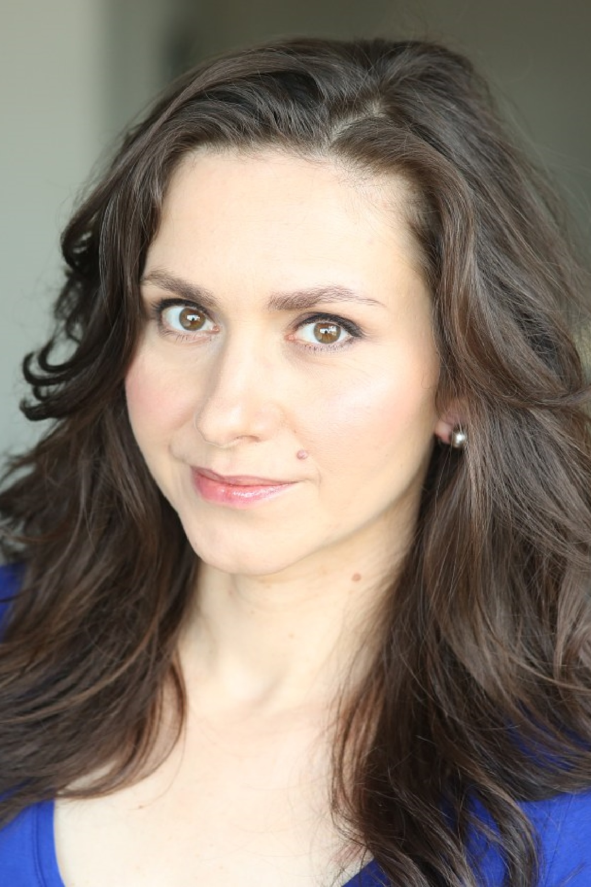 Dorota Krimmel