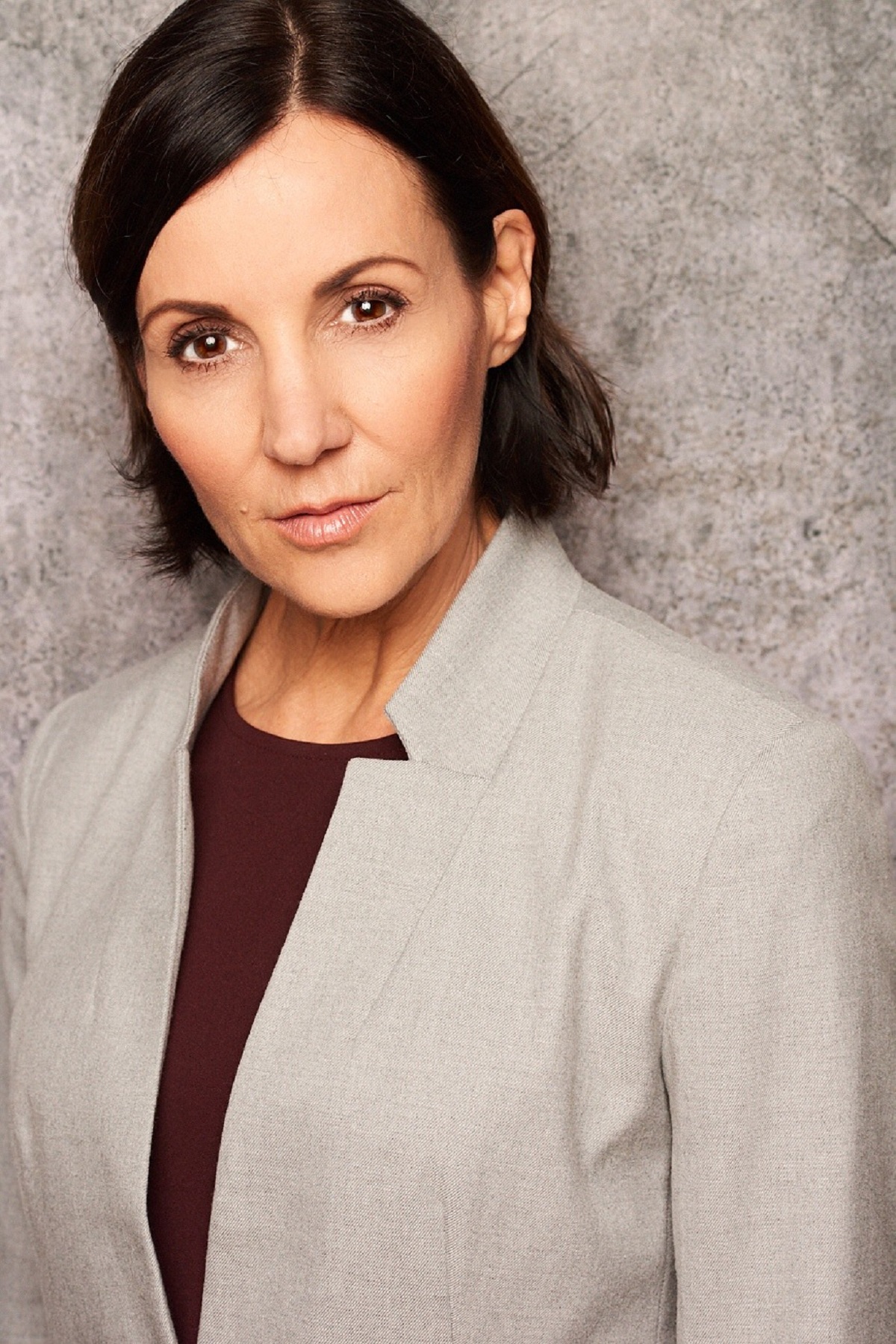 Karin Argoud