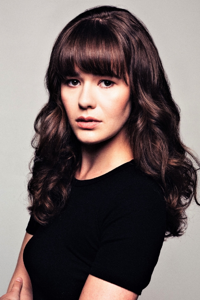 Piera Van de Wiel