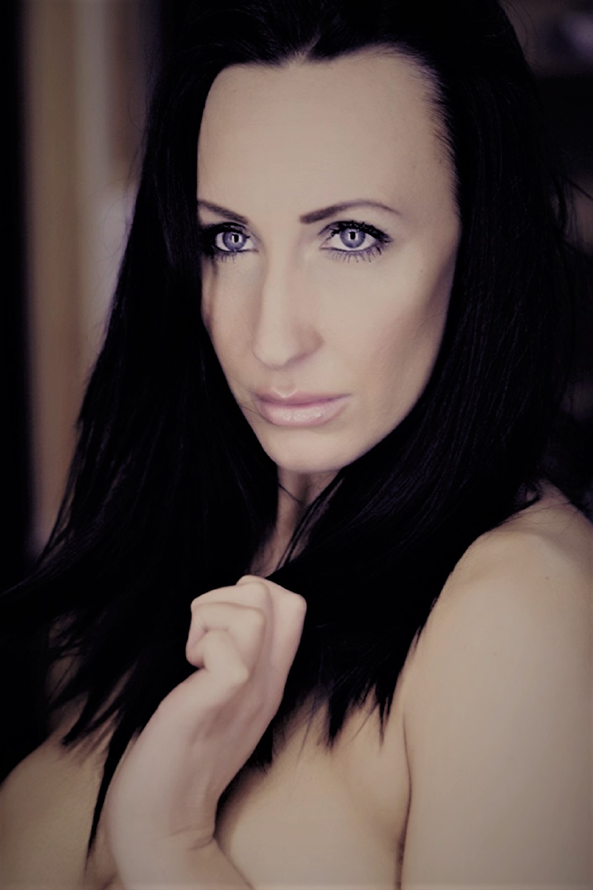 Tayah Kansik