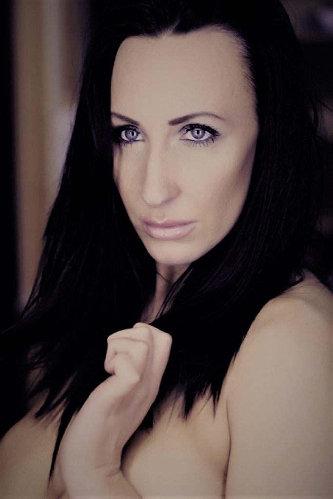 Tayah Kansik