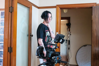 Cole Smith. Image 7
