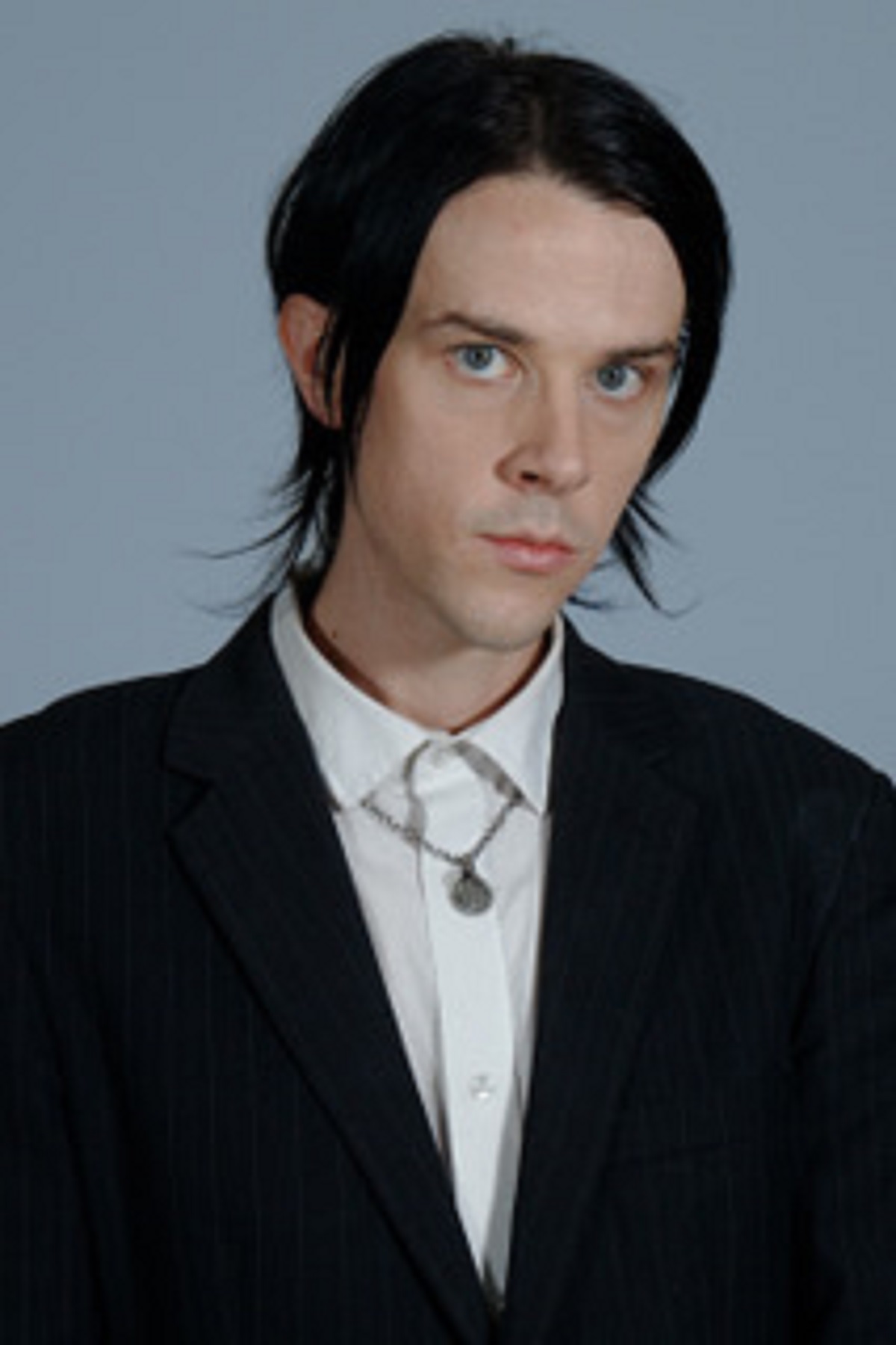 Cole Smith
