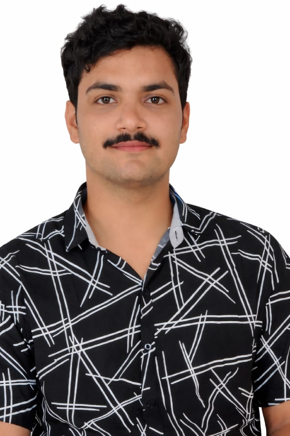 Abubakar Asif