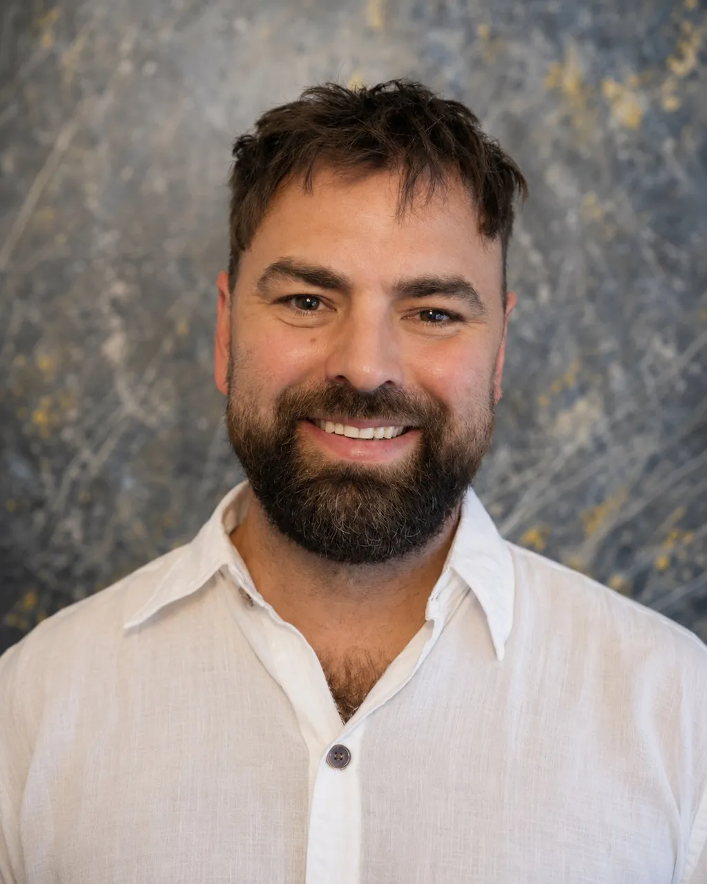 Bruce Edgar Creative Partner, Screenwriter, Producer, Editor