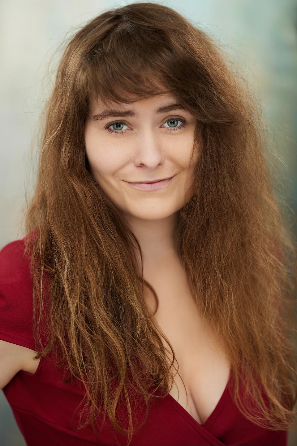 Lauren Ilbury. Image 3