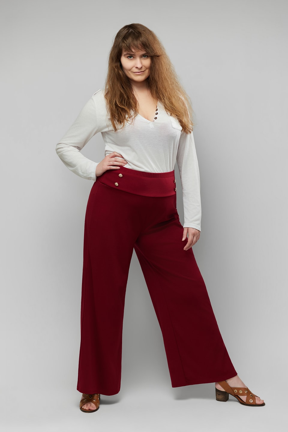 Lauren Ilbury. Image 5
