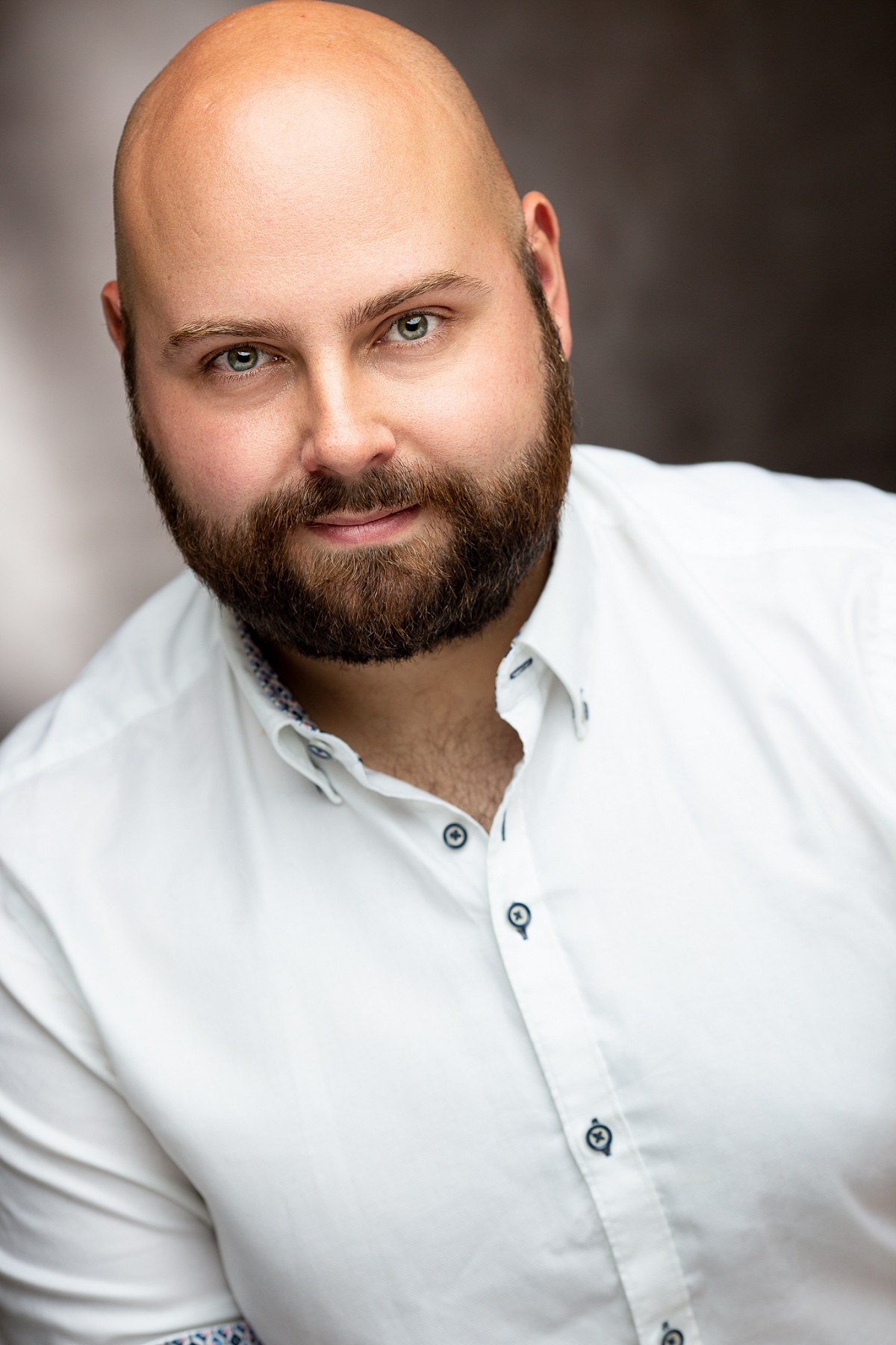 Matt Robair. Image 3