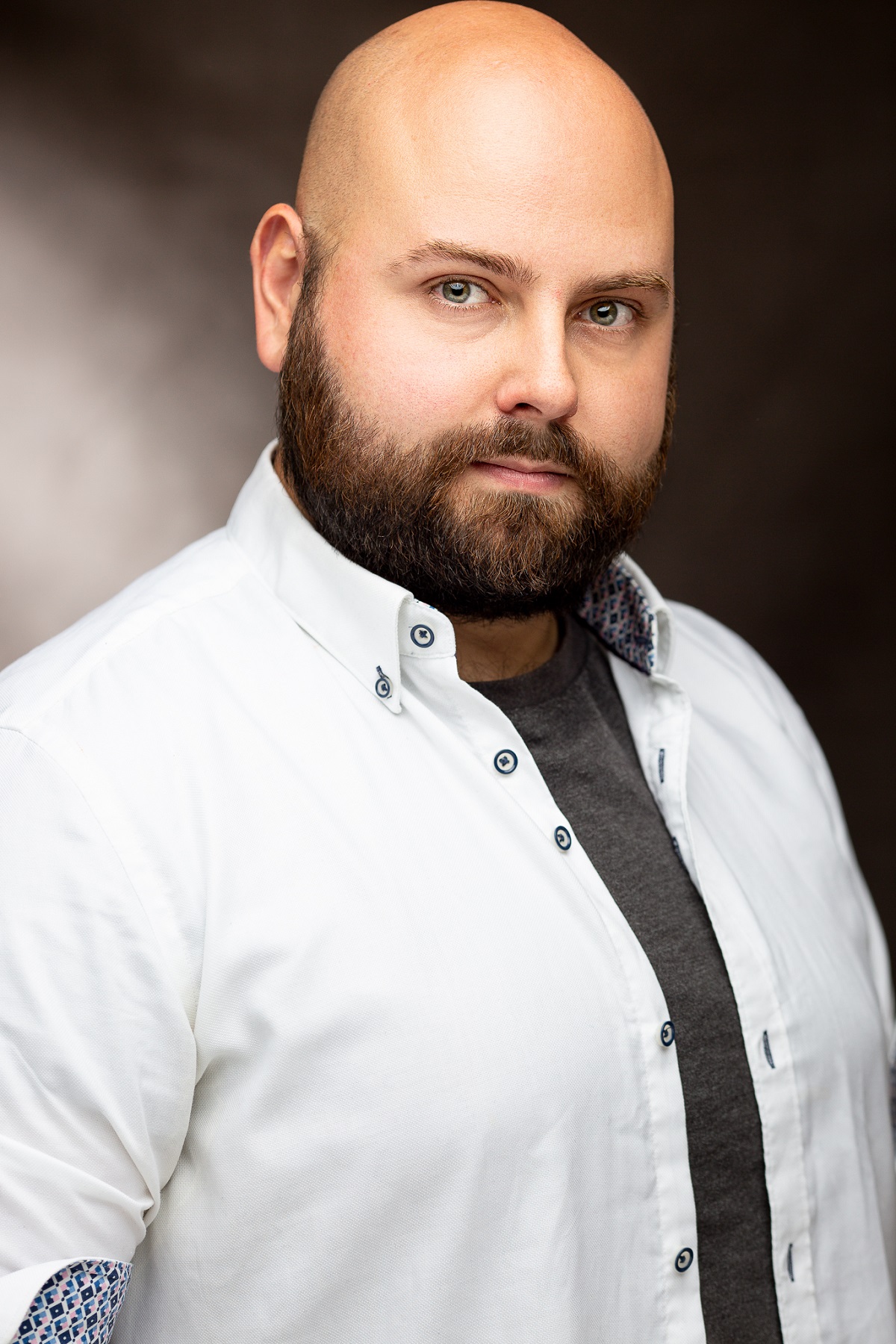 Matt Robair. Image 5