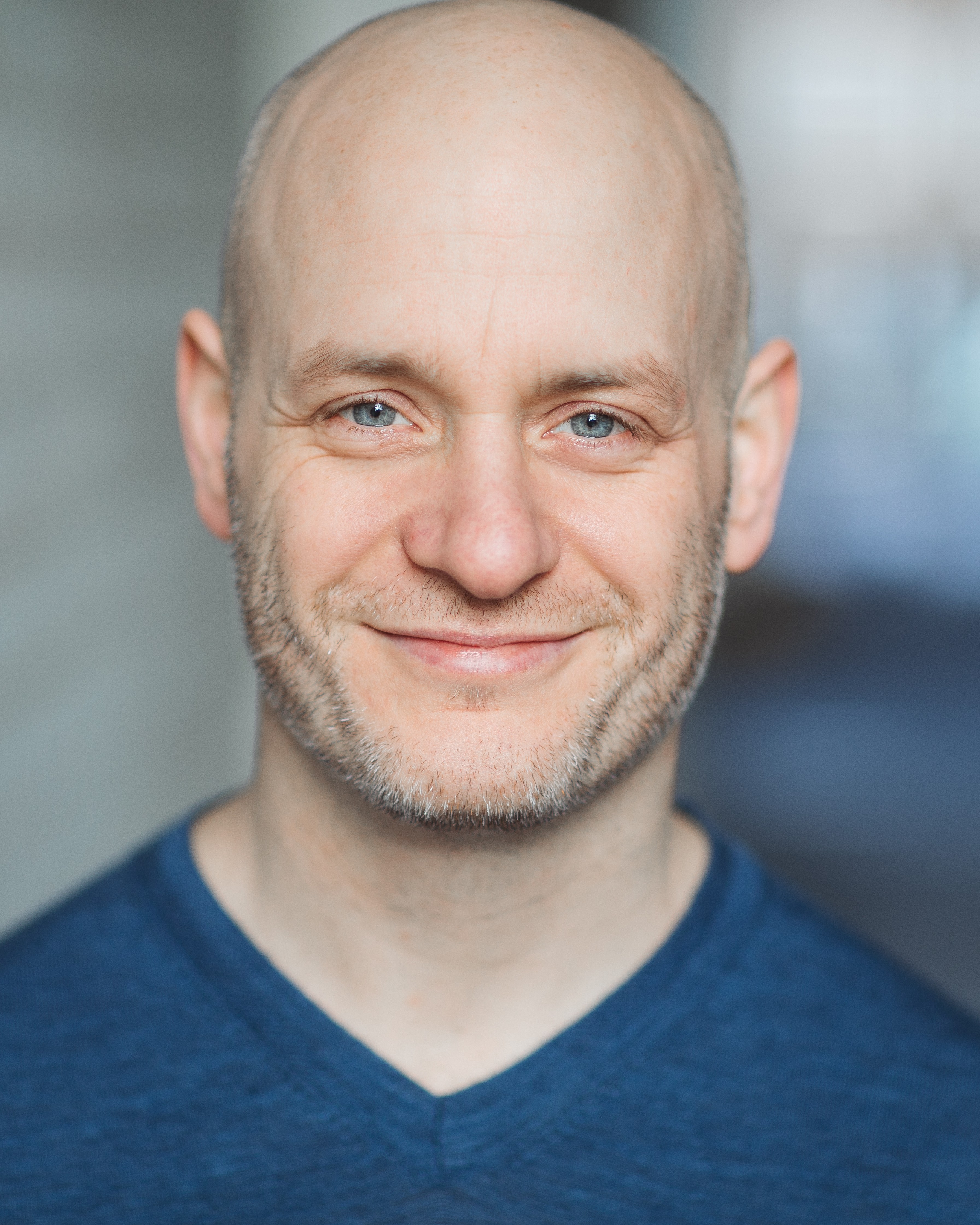 David J. Keogh. Image 2