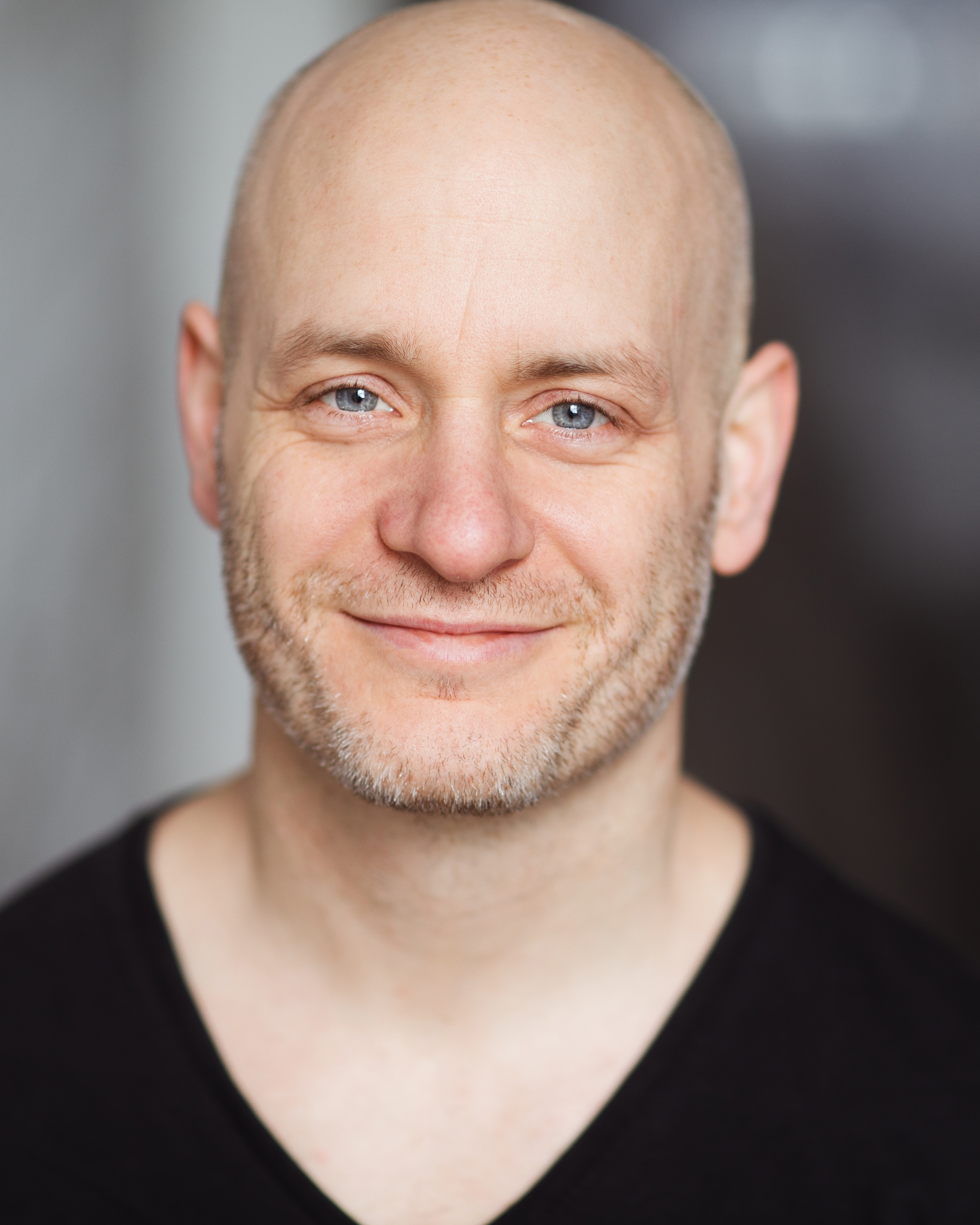 David J. Keogh. Image 5