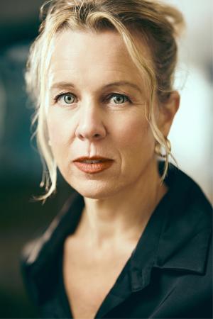 Emma Collyer