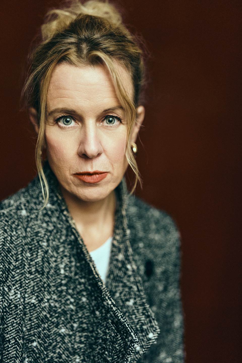 Emma Collyer. Image 1