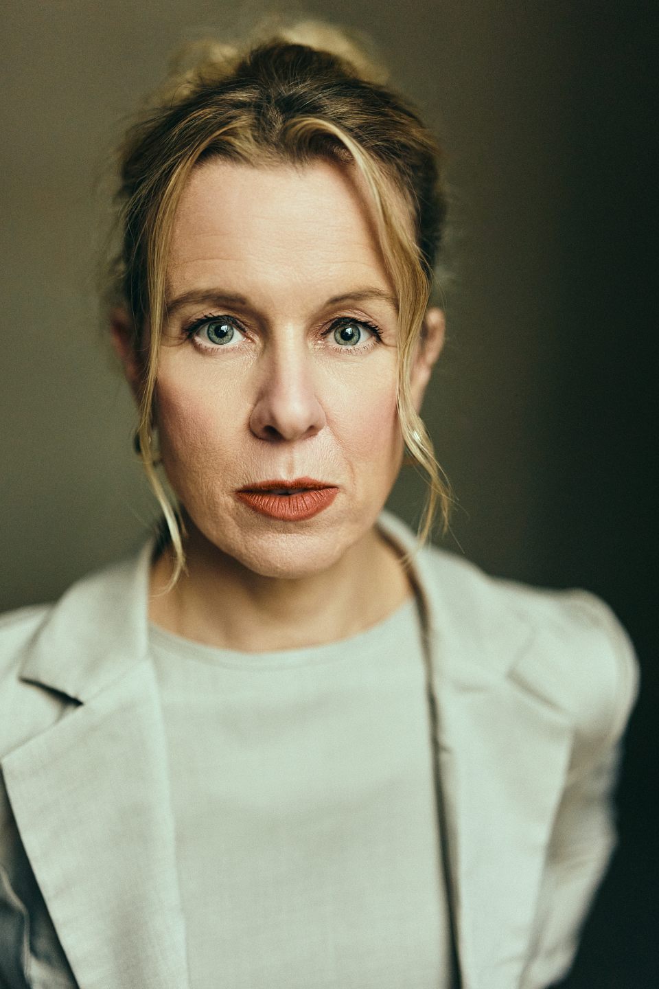 Emma Collyer. Image 2