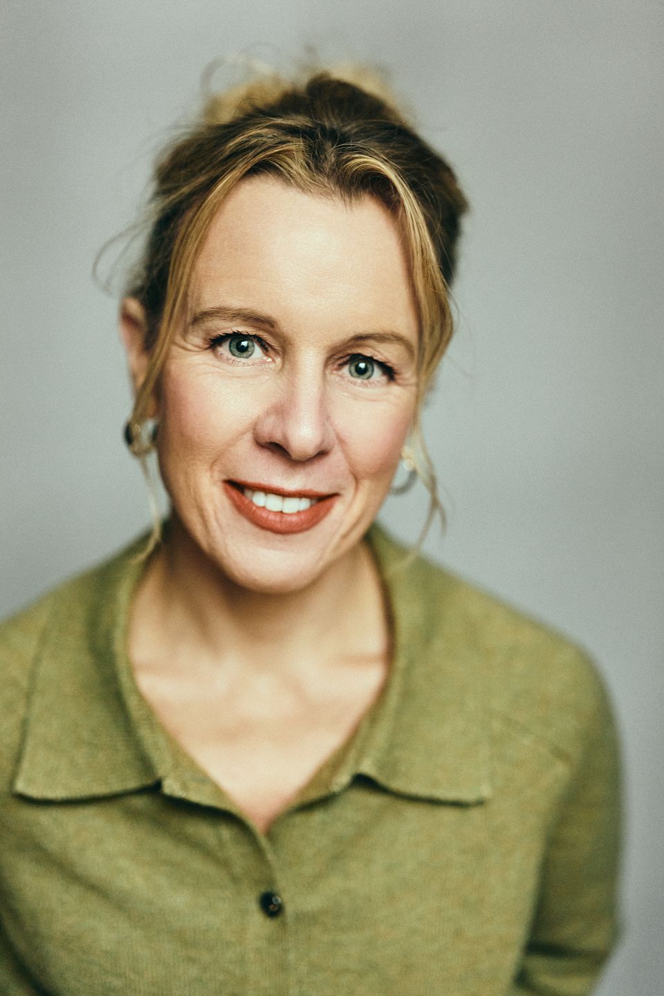 Emma Collyer. Image 3
