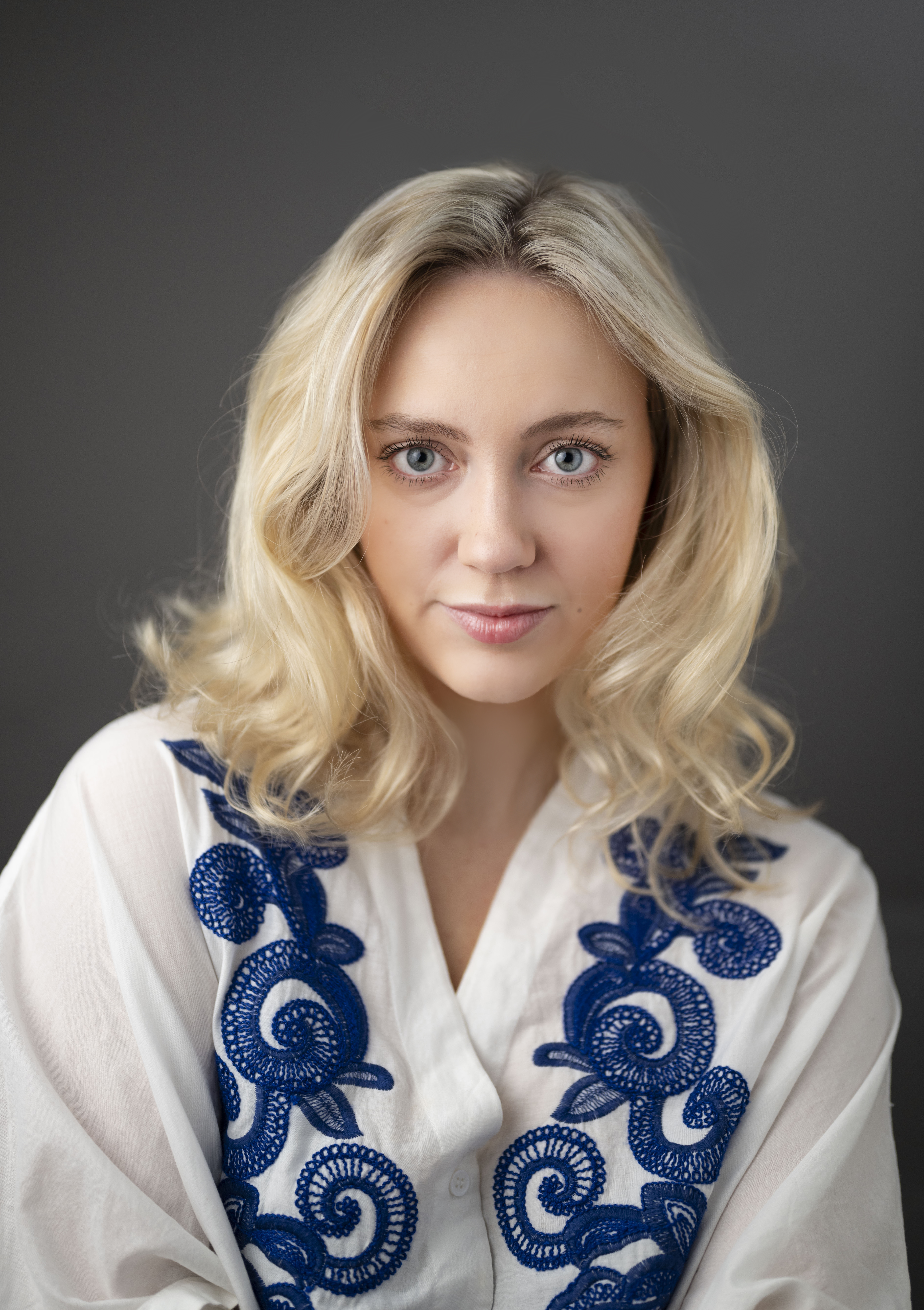 Becky Blakeston. Image 3