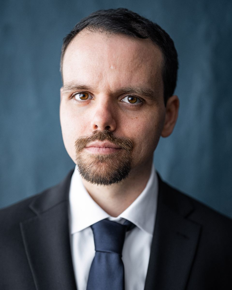 Jacob Quinn. Image 4