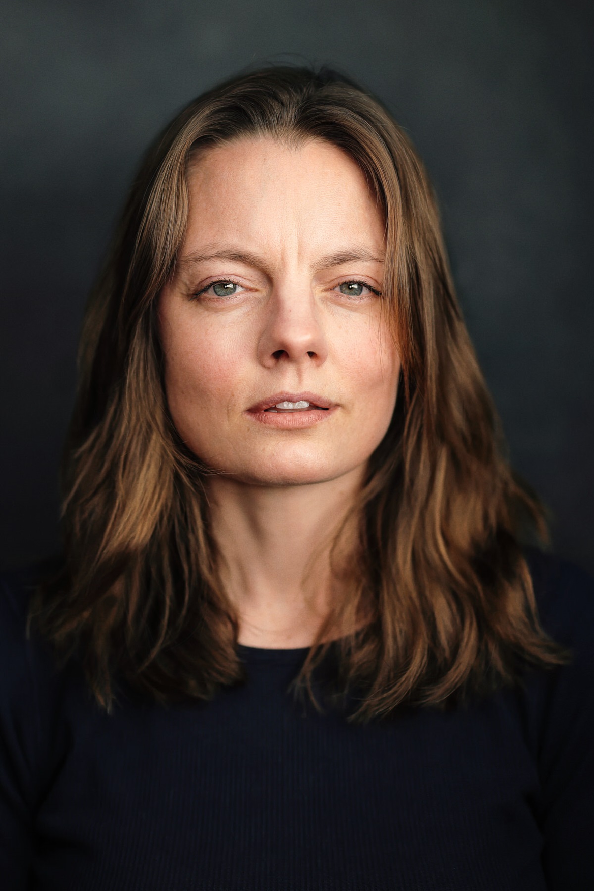 Angelica Andersson