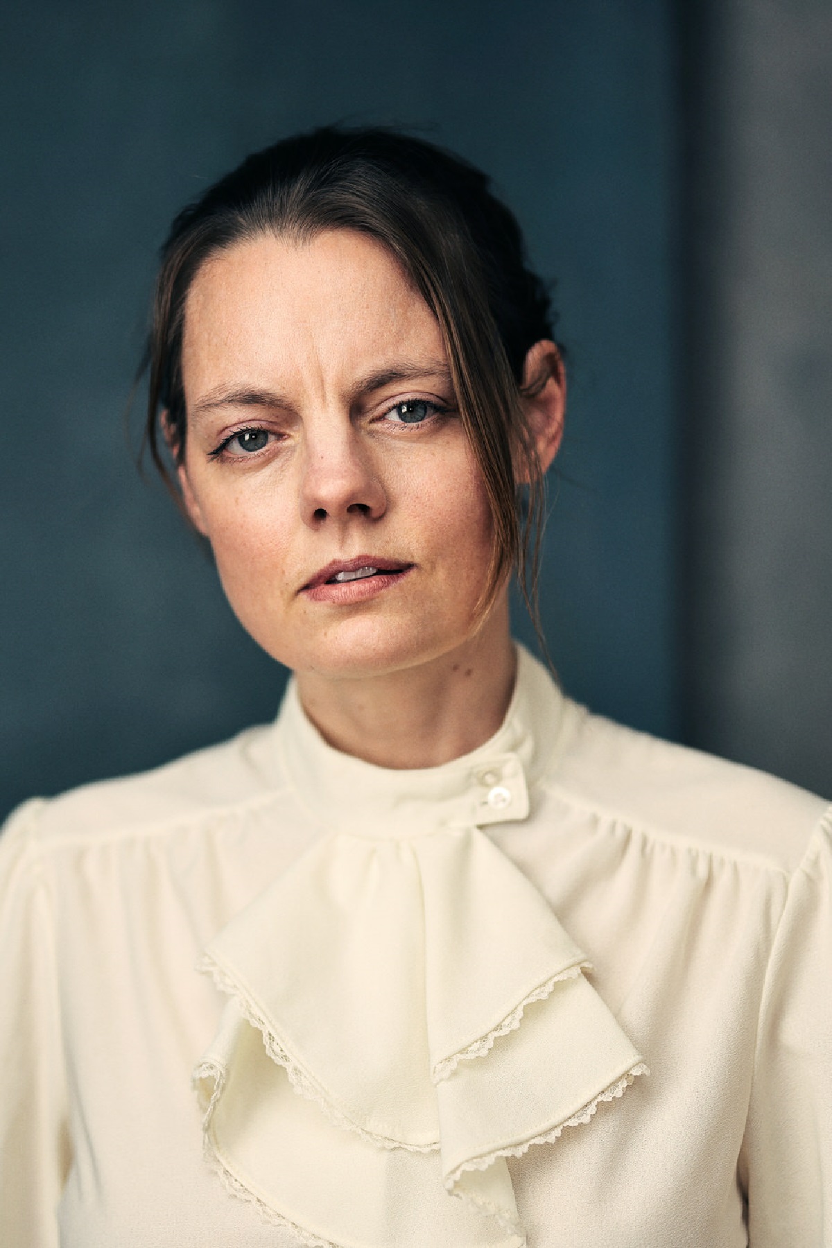 Angelica Andersson. Image 6