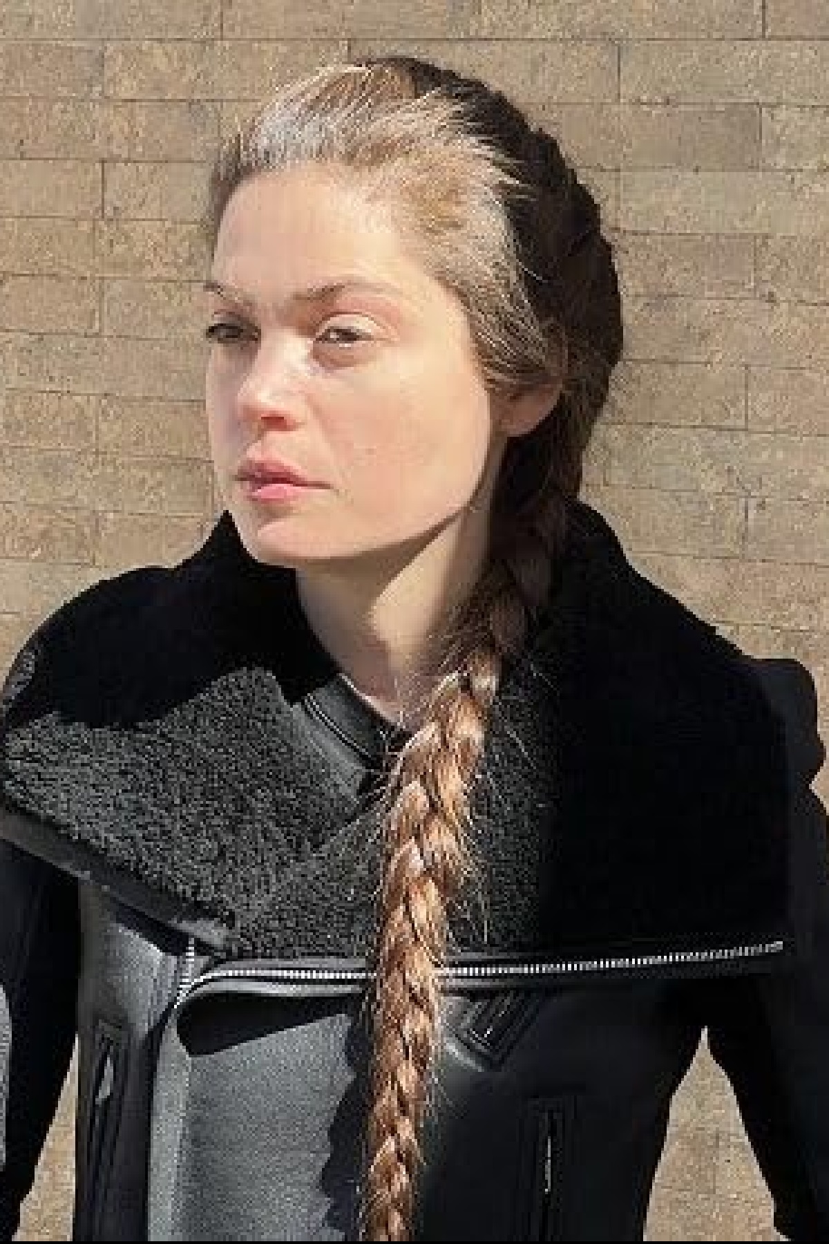 Flaminia Romani