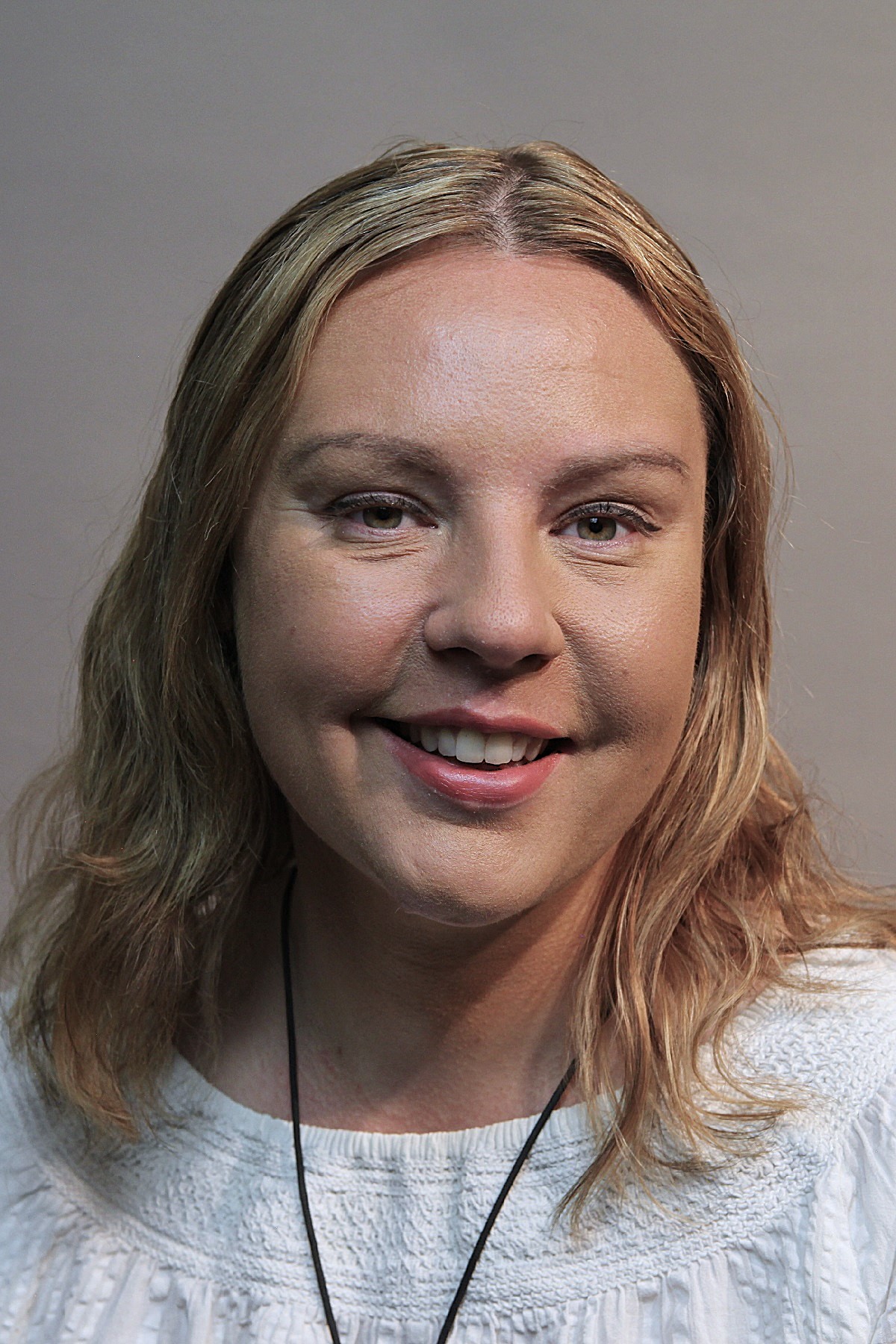 Rebecca Lilley. Image 2