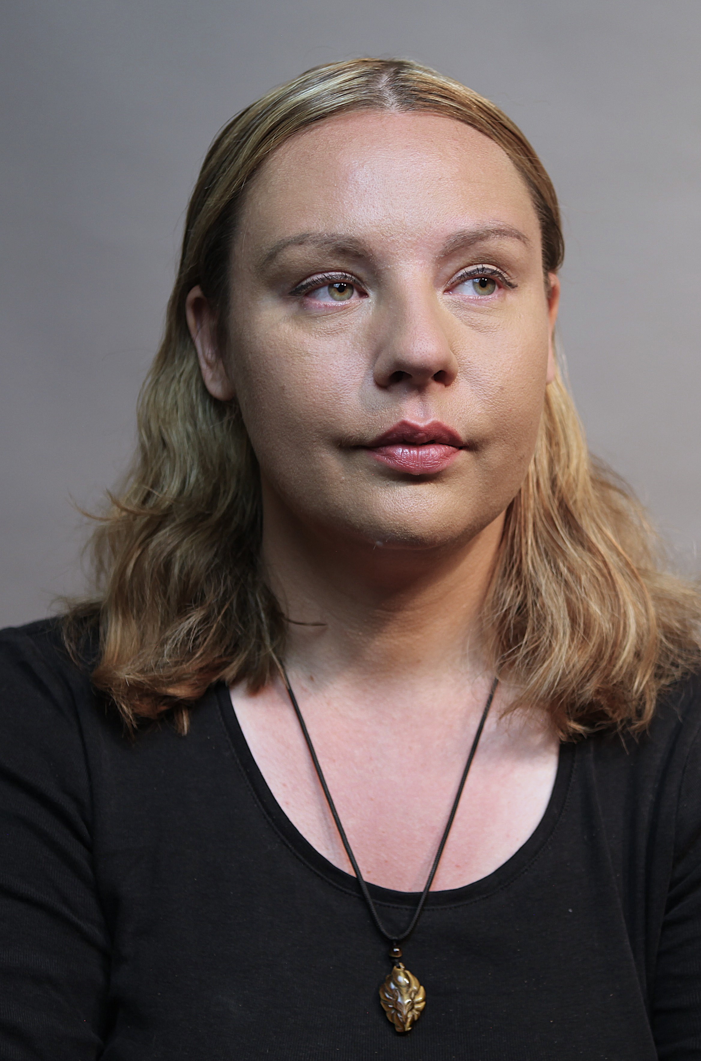 Rebecca Lilley. Image 3