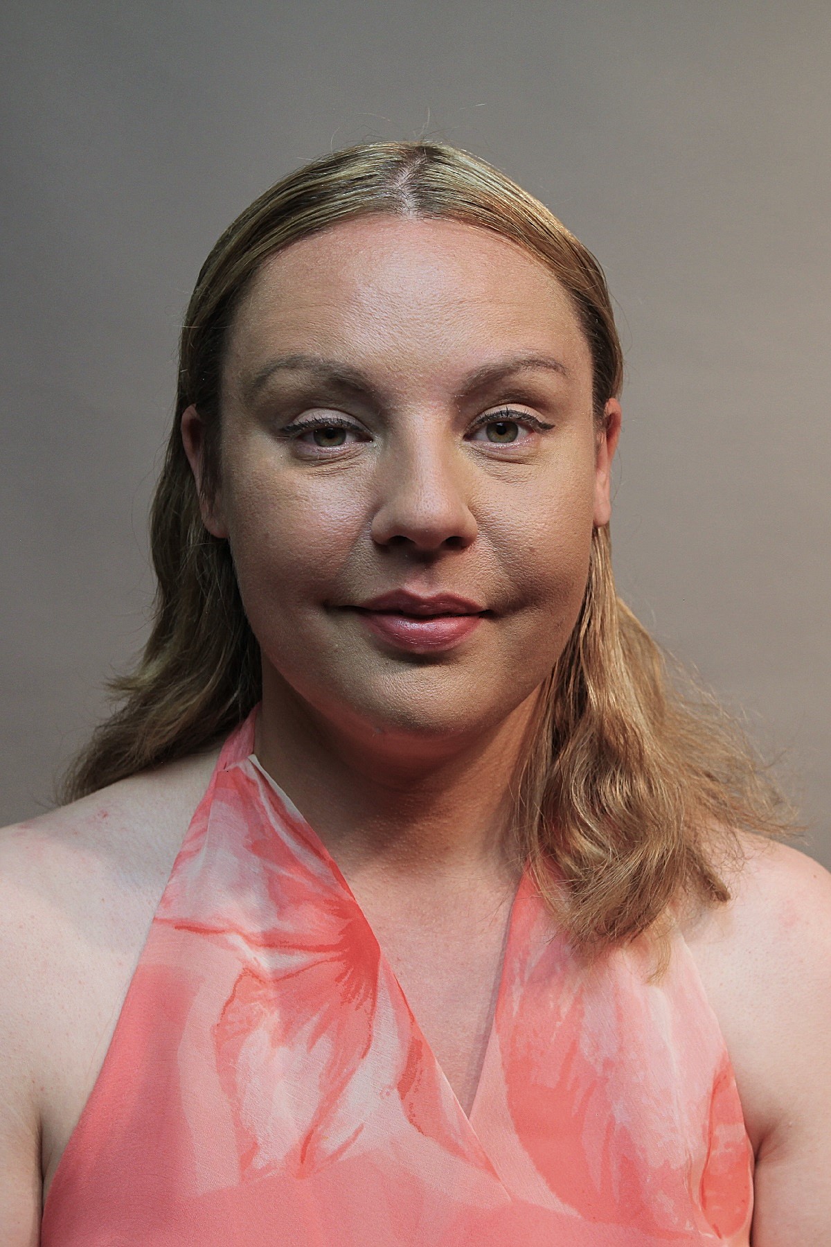 Rebecca Lilley. Image 4