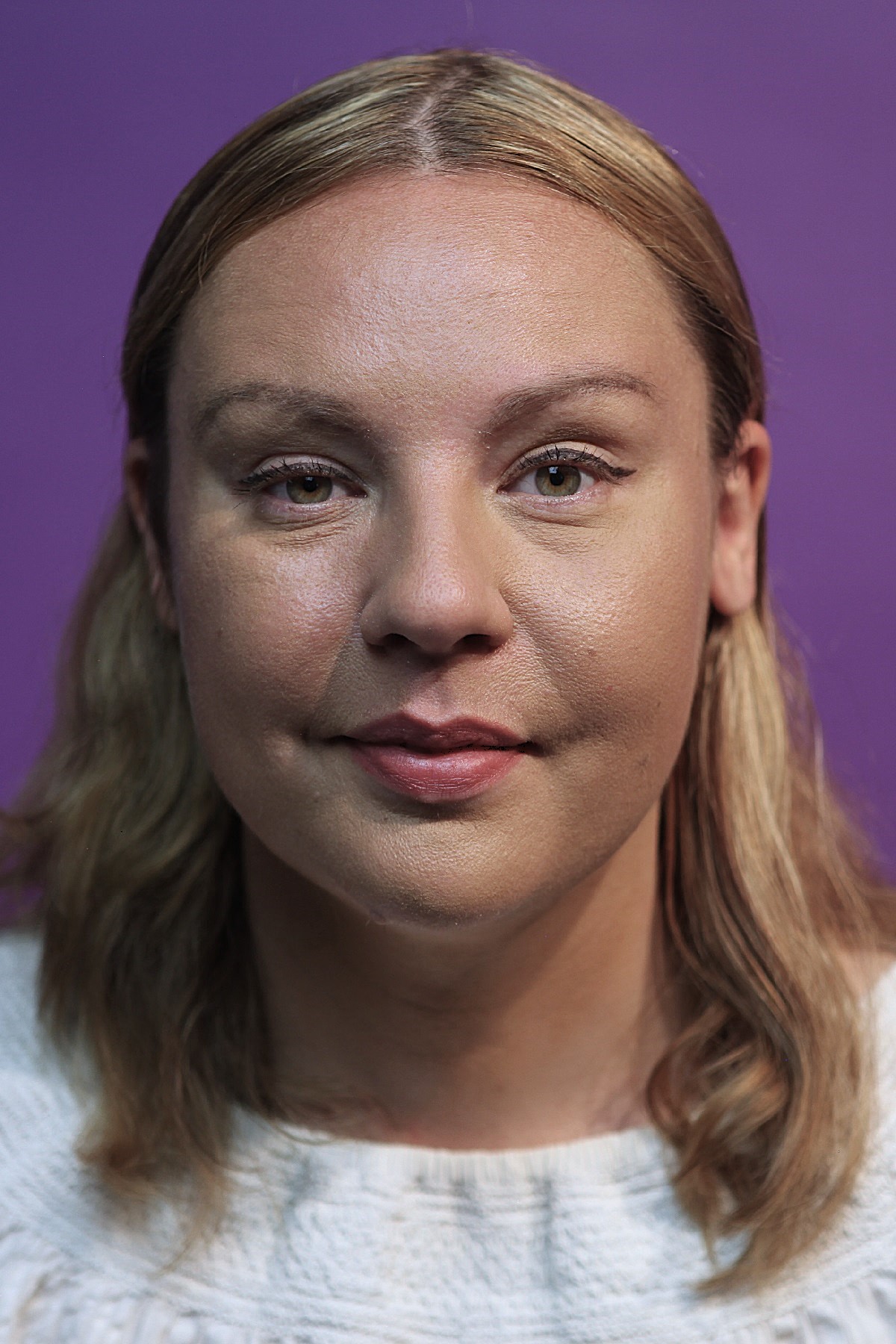 Rebecca Lilley. Image 5