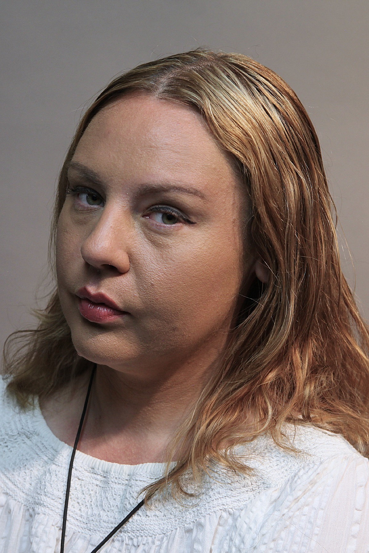 Rebecca Lilley. Image 6