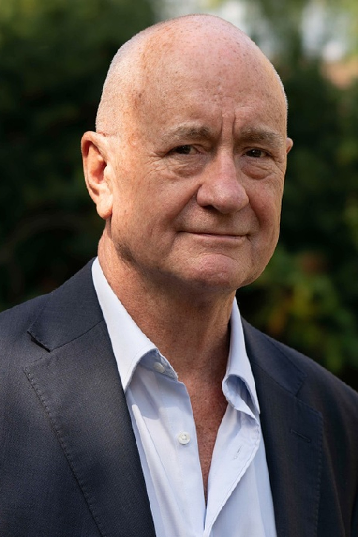 Ken Stamp. Image 2