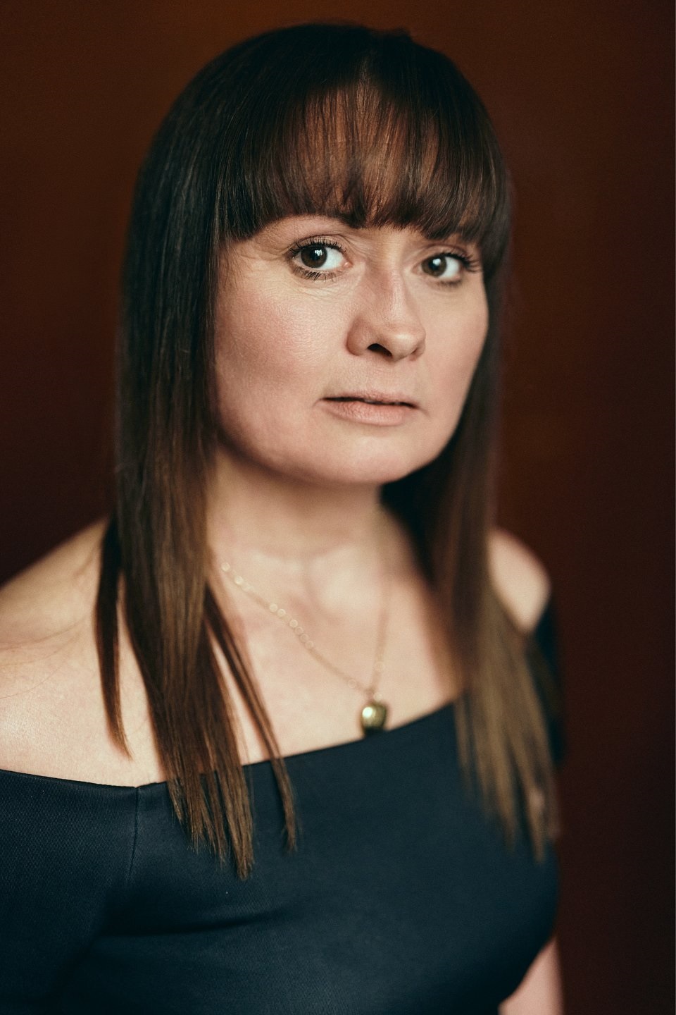 Lou Lomax. Image 2