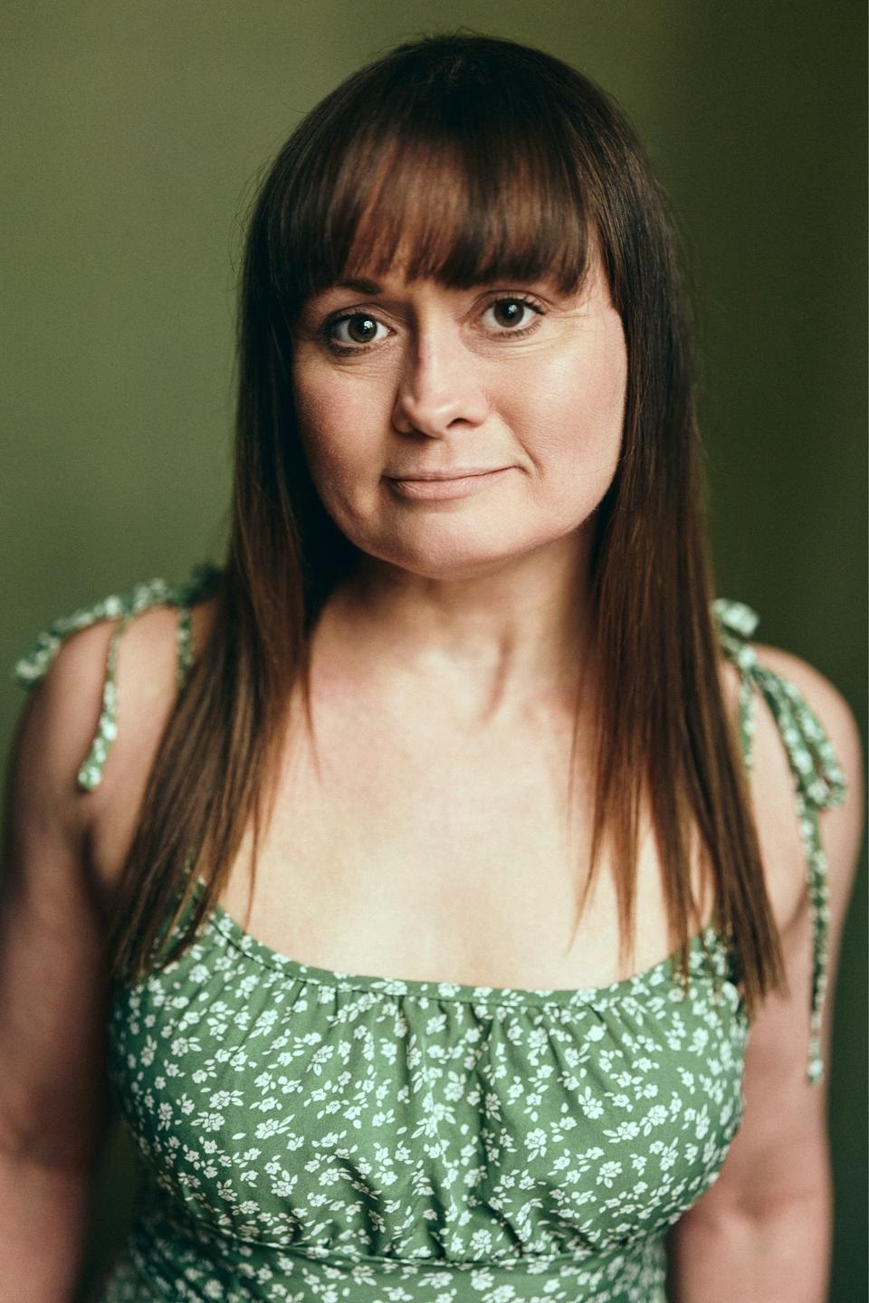 Lou Lomax. Image 3