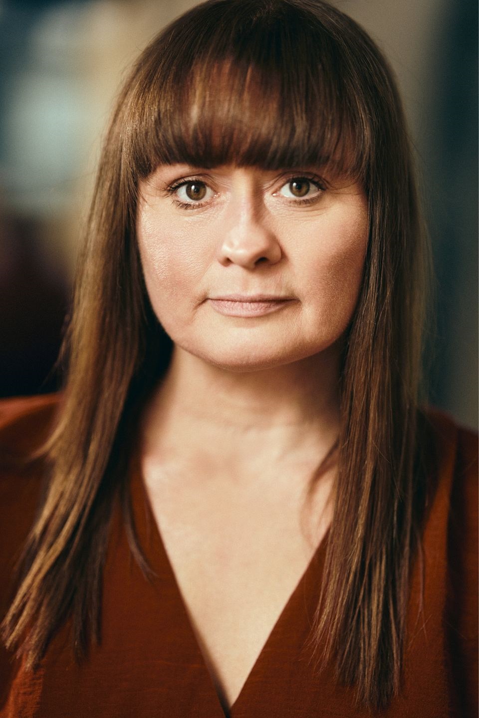 Lou Lomax. Image 1
