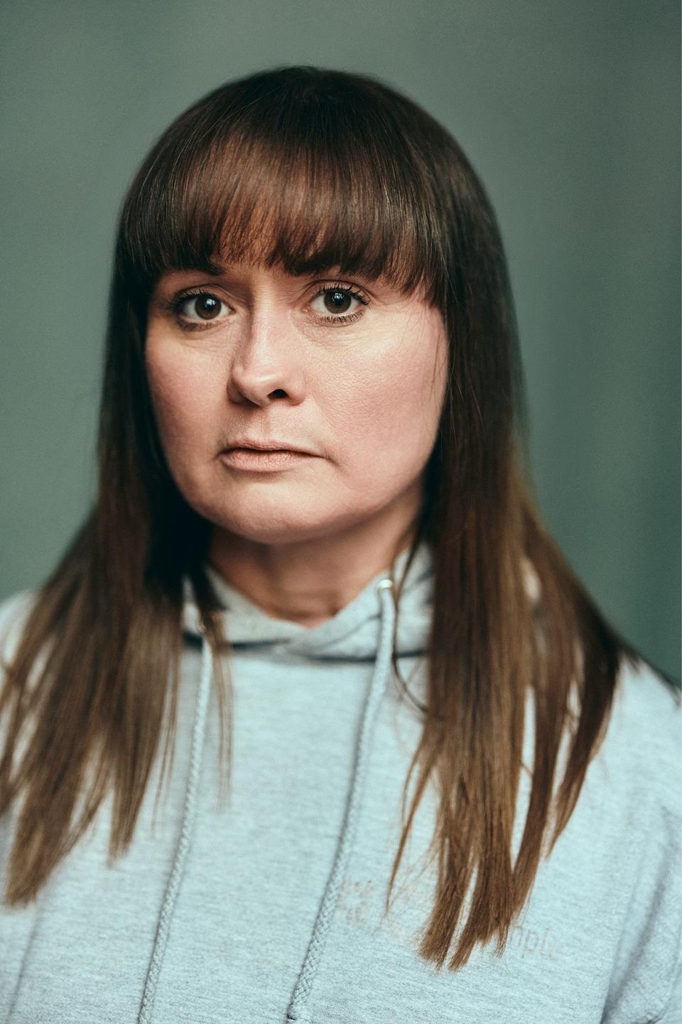 Lou Lomax. Image 5
