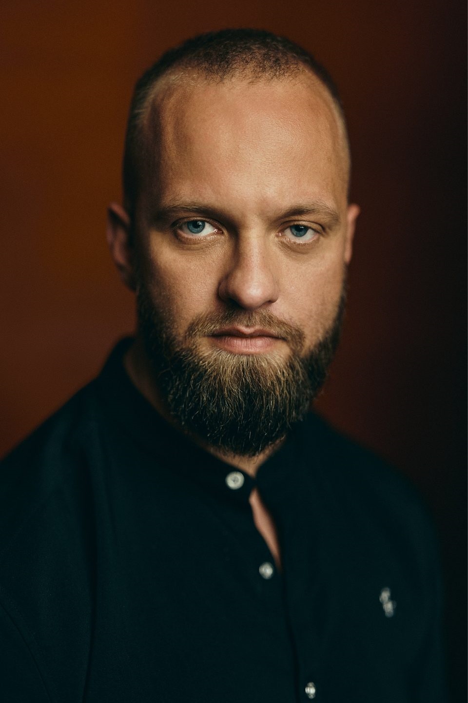 Girts Luksevics. Image 2