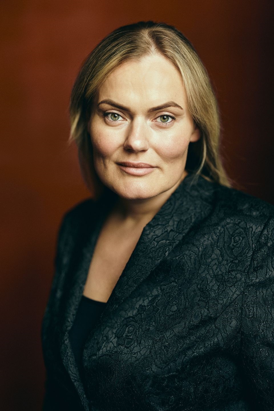Mia Max. Image 4
